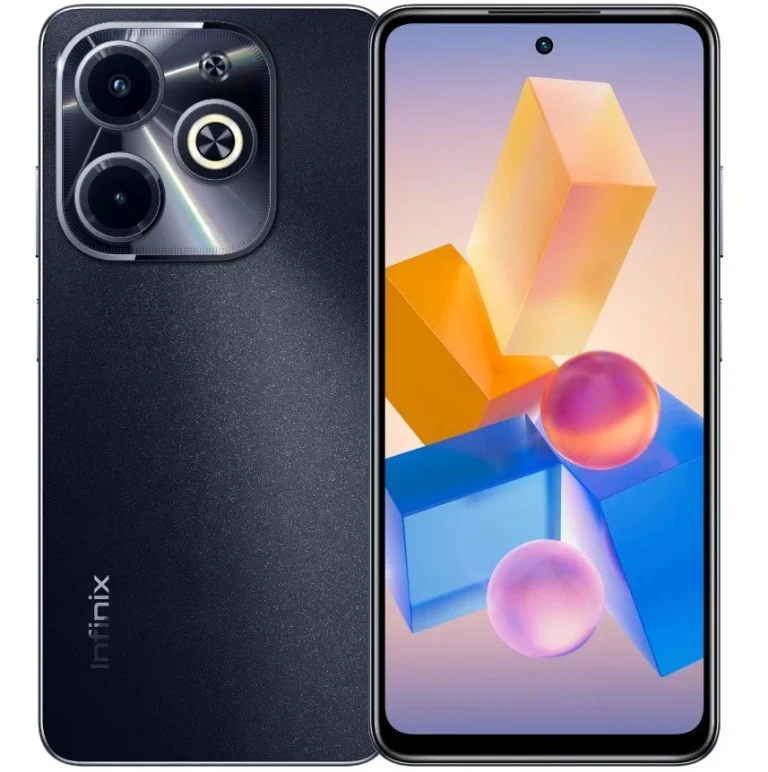 Infinix-Hot-40i-b-original