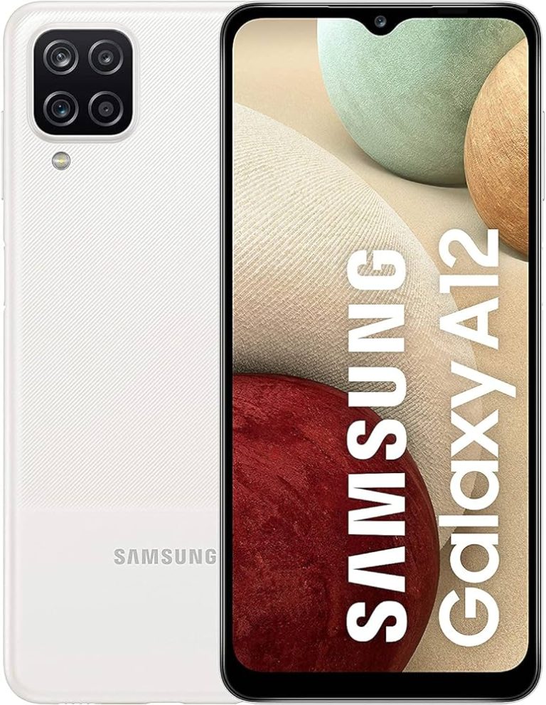 SM-A127F