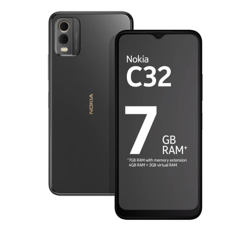 nokia-c32