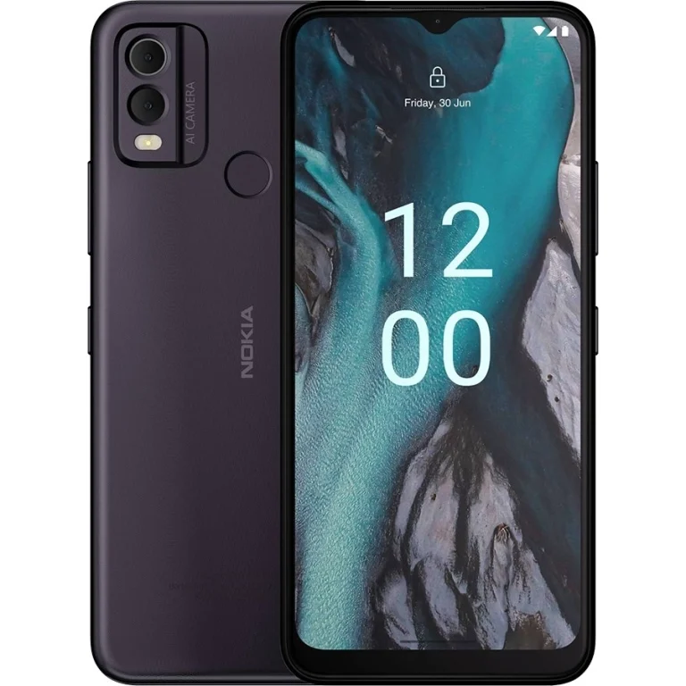 nokiac22a-original