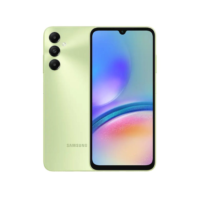 Galaxy-A05s