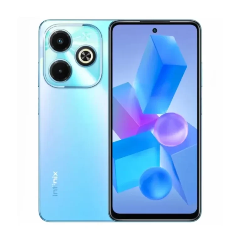 Infinix-Hot-40i-jpg