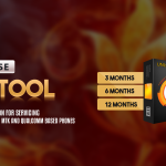 UNLOCKTOOL ACTIVATION MISTANEWA TECH