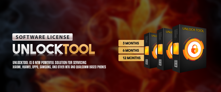 UNLOCKTOOL ACTIVATION MISTANEWA TECH