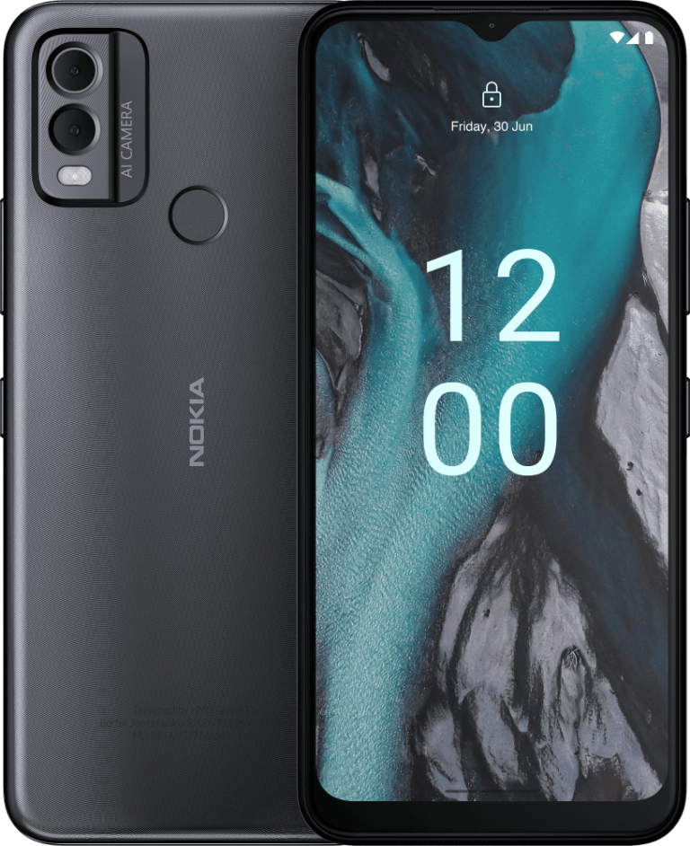 NOKIA C22 MDM