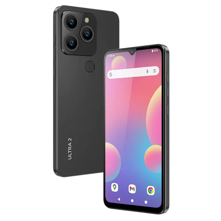 NEON ULTRA 2 MDM FILE