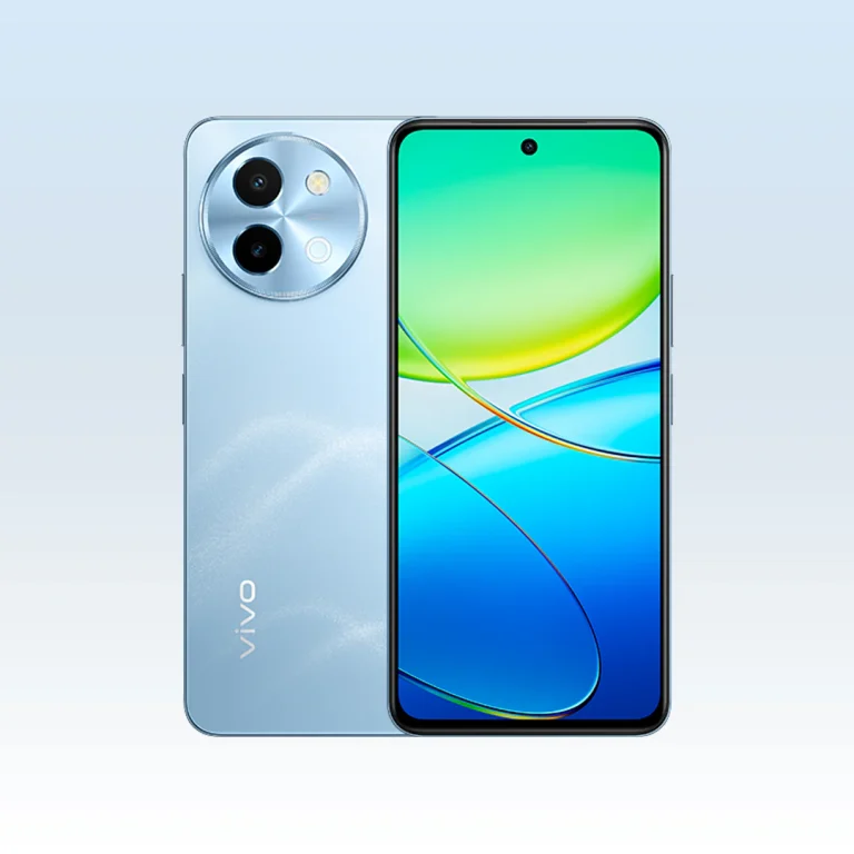 VIVO Y38 MDM