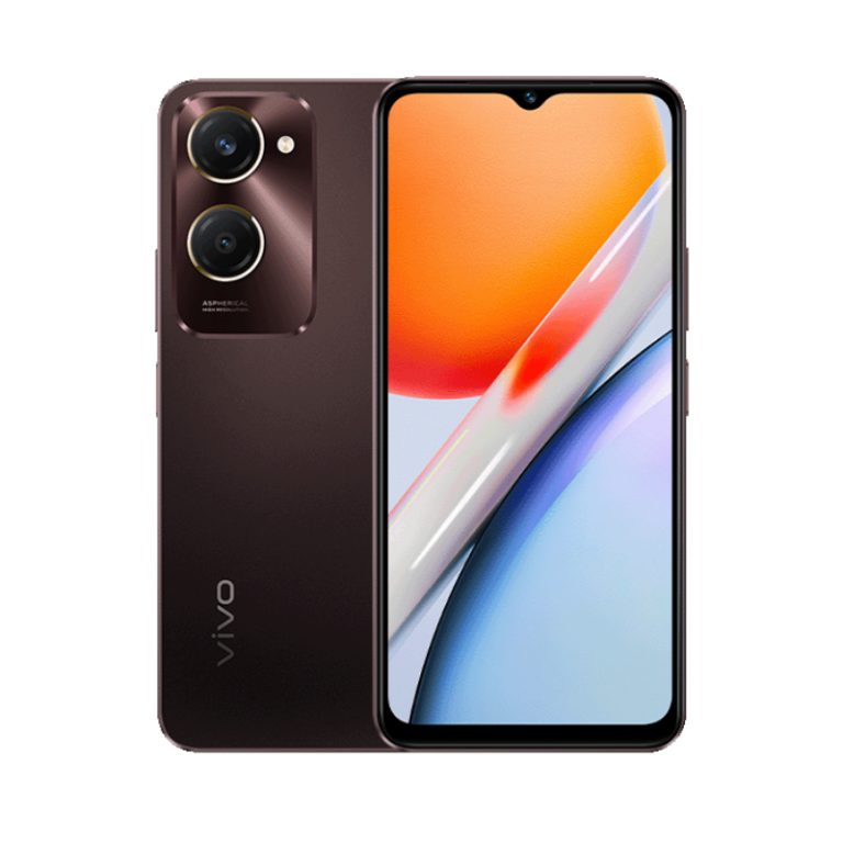 Vivo-Y18-MDM