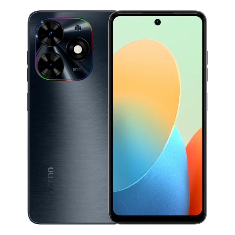 Tecno-Pop-8-BG6I
