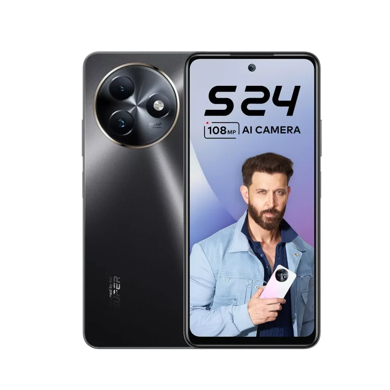 ITEL S667LN MDM