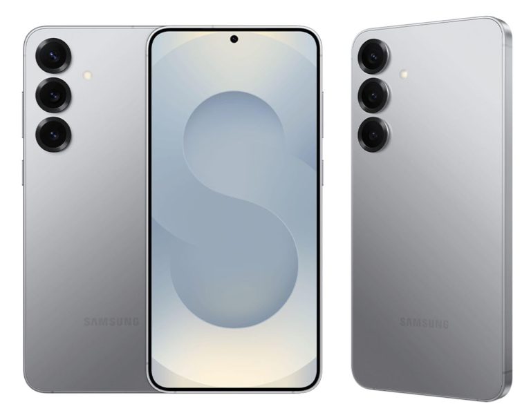 SAMSUNG S25 MDM