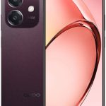 oppo A3x mdm