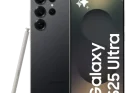Samsung S25 Ultra 5G [SM-S938U1] Dead Boot Repair + MDM Remove By USB