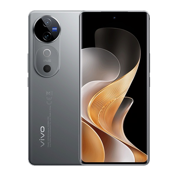 Vivo-V40-5G MDM