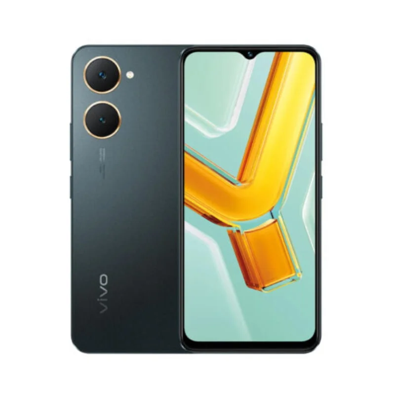 Vivo-Y03 mdm mistanewa tech