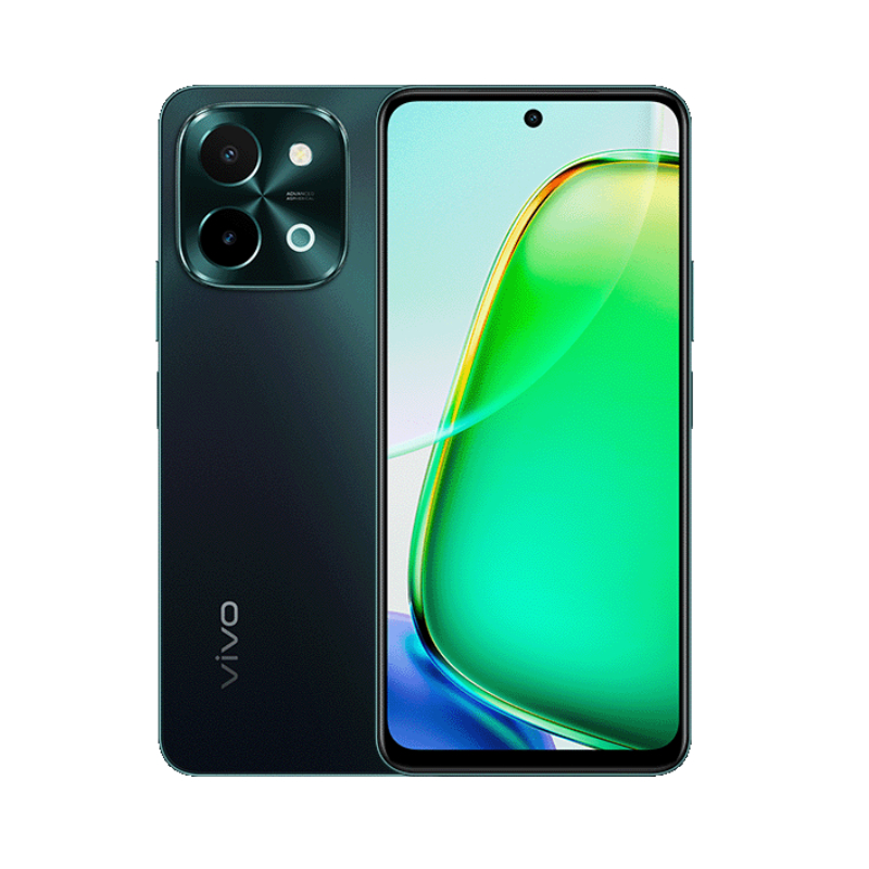 Vivo-Y28-4G MDM