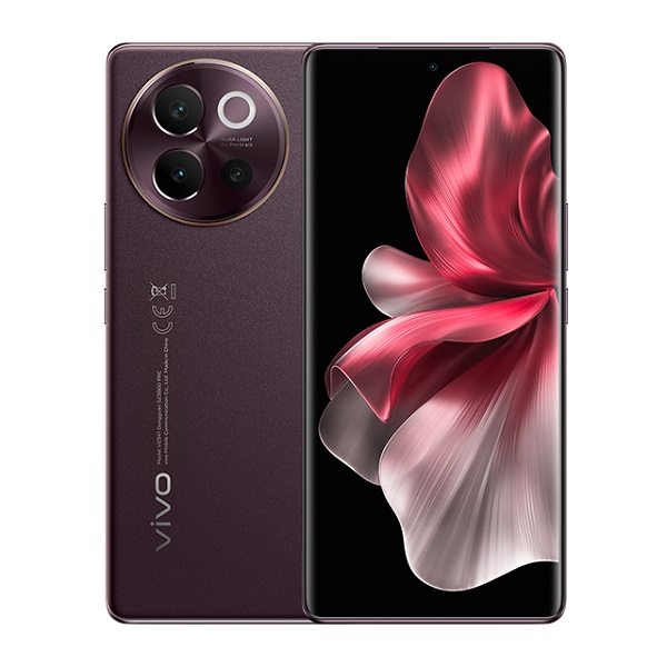 Vivo-V40-Lite MDM FILE