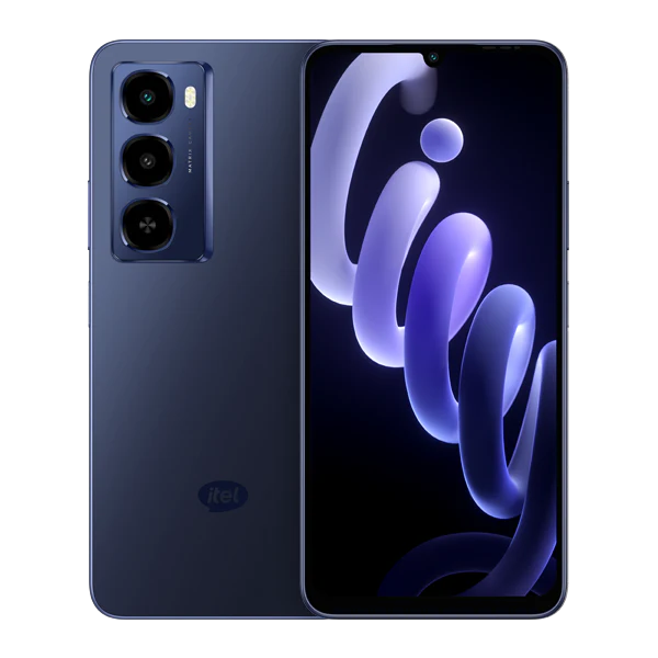 ITEL CITY 100 MDM