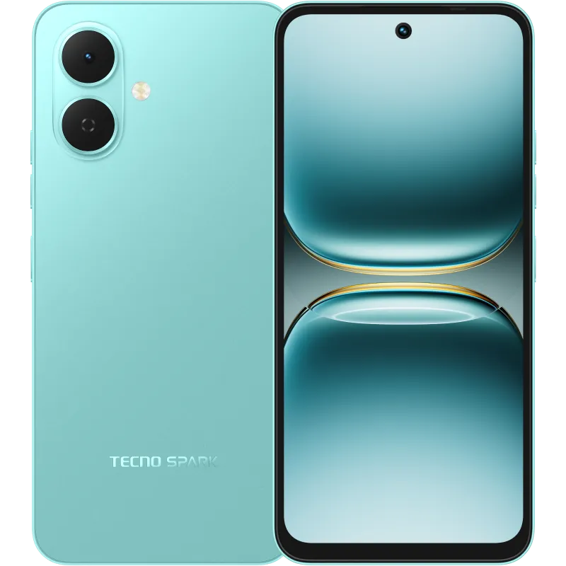 TECNO KM4 MDM
