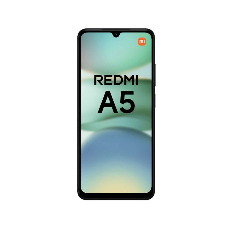 Redmi A5 Payjoy