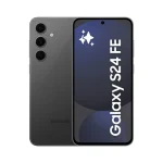 SAMSUNG S24 FE MDM