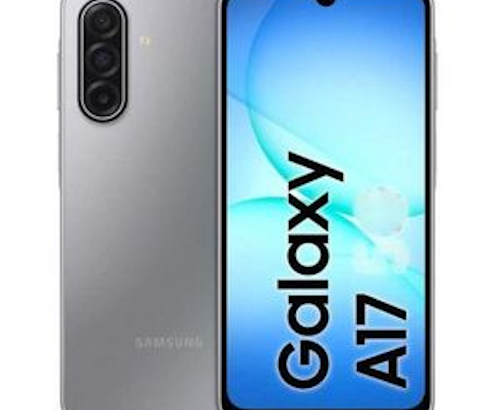 SM-A175F U1 MDM FILE