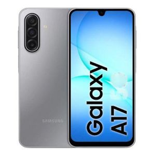 SM-A175F U1 MDM FILE