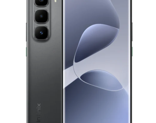 Infinix-Hot-60-Pro-Plus mdm