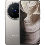 Vivo X200 Pro MDM