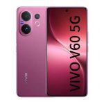 vivo v60 5G MDM