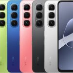 INFINIX HOT 60i X6728 SECURITY PLUGIN