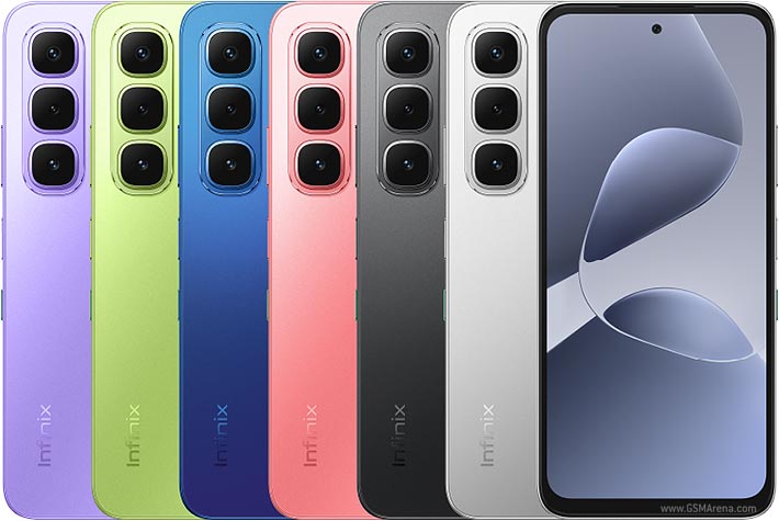 INFINIX HOT 60i X6728 SECURITY PLUGIN