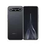 Tecno Spark Slim KM7k PAYJOY