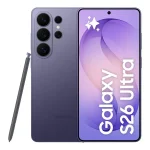 SAMSUNG S26 ULTRA U1 KG OFF