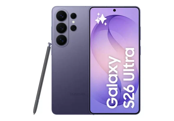 SAMSUNG S26 ULTRA U1 KG OFF