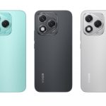 HONOR 400 LITE PAYJO
