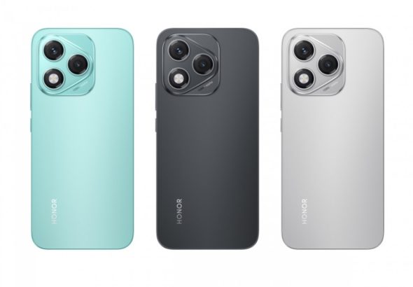 HONOR 400 LITE PAYJO