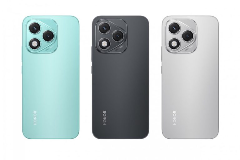 HONOR 400 LITE PAYJO