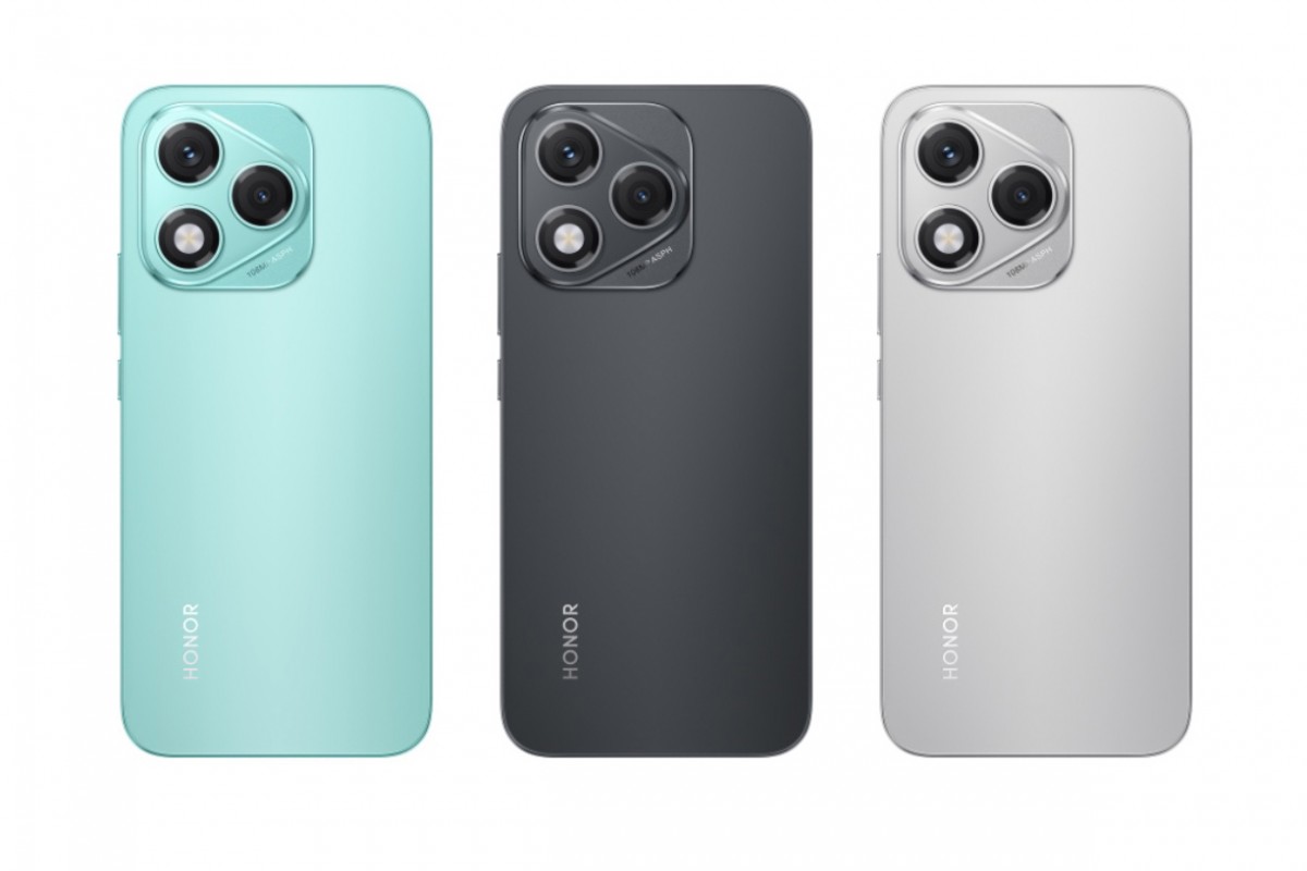 HONOR 400 LITE PAYJO