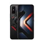 Infinix-GT-30-Pro