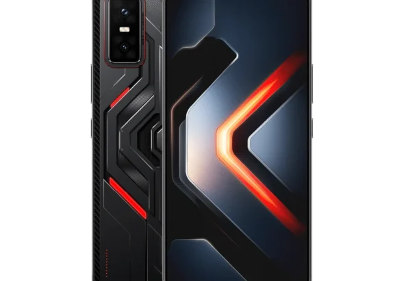 Infinix-GT-30-Pro