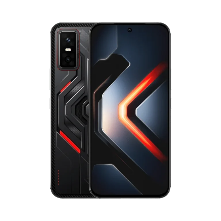 Infinix-GT-30-Pro