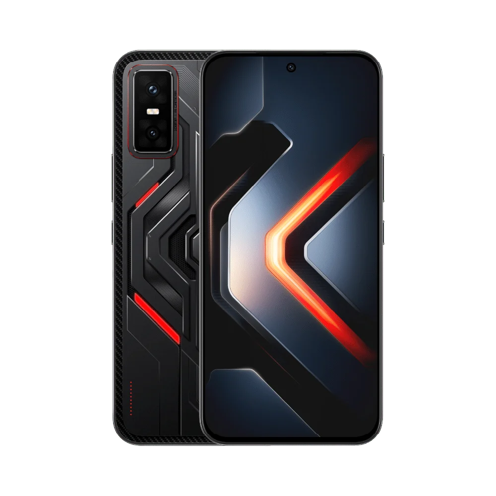 Infinix-GT-30-Pro