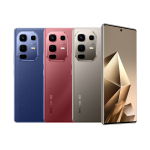 Infinix Note 50s 5G X6870 SECURITY PLUGIN