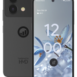 HMD X3 MDM