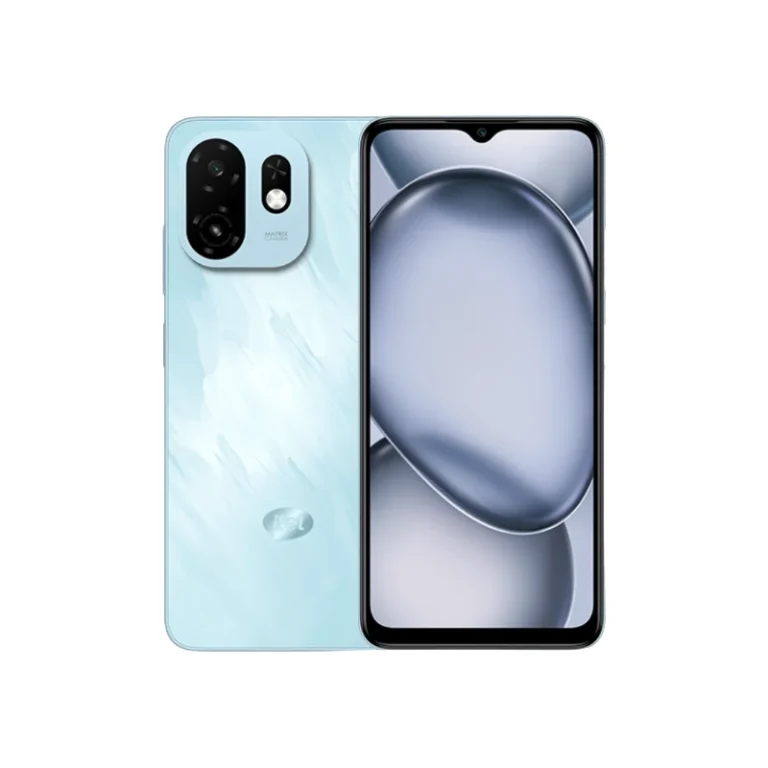 ITEL A100C MDM