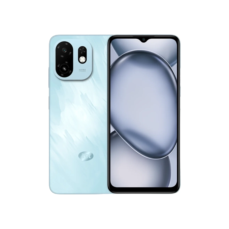 ITEL A100C MDM