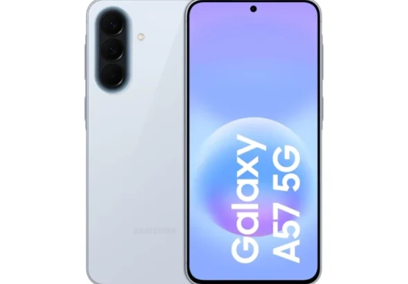 SAMSUNG A57 5G MDM