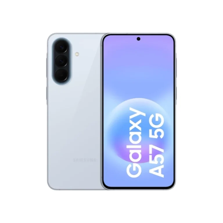 SAMSUNG A57 5G MDM