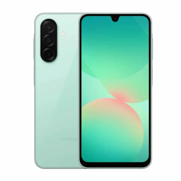 Samsung-Galaxy-A27 MDM
